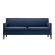 Canapea Anna Lounge SF1408 | ANDREU WORLD