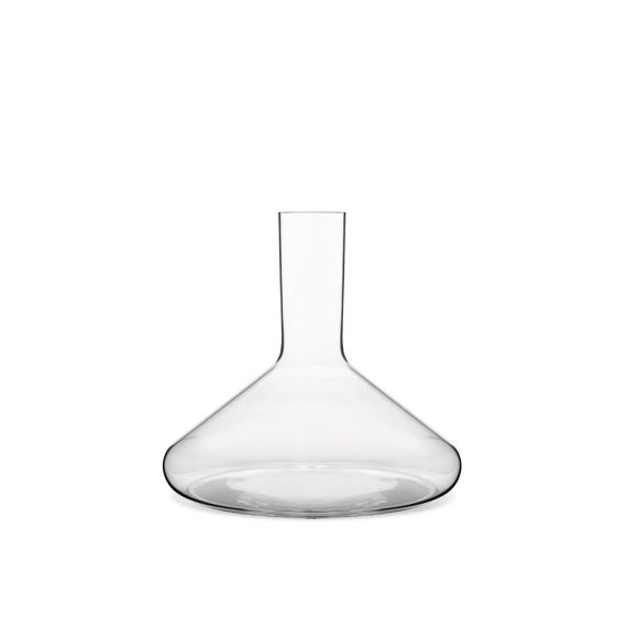 ALESSI | Decantor Eugenia