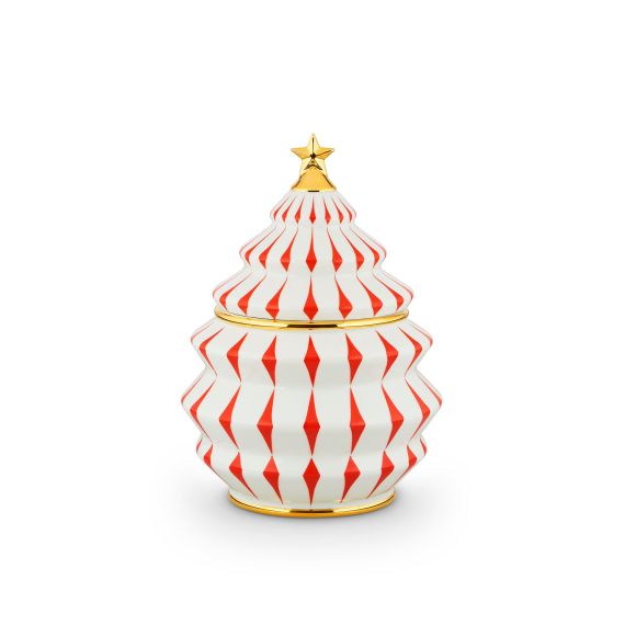 ALESSI | Recipient Delight