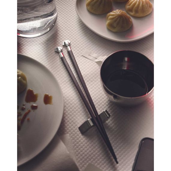 ALESSI | Betisoare Anna, 2 image