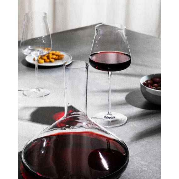ALESSI | Decantor Eugenia, 4 image