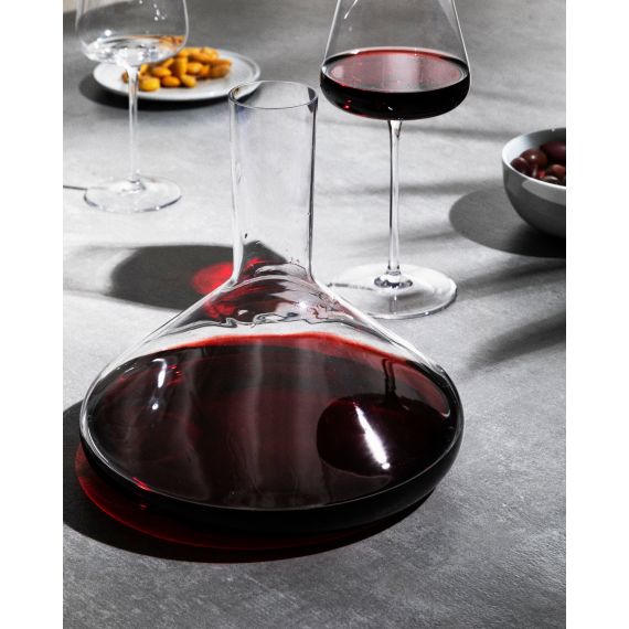 ALESSI | Decantor Eugenia, 5 image