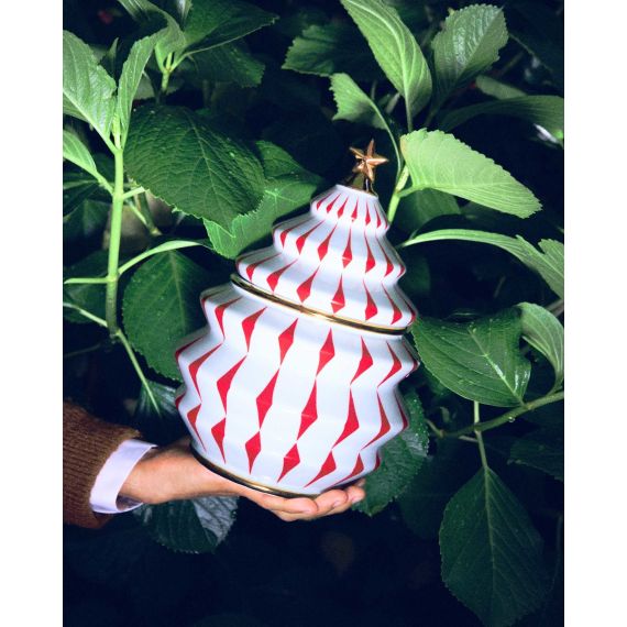 ALESSI | Recipient Delight, 5 image