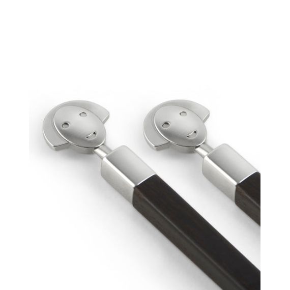 ALESSI | Betisoare Anna, 3 image