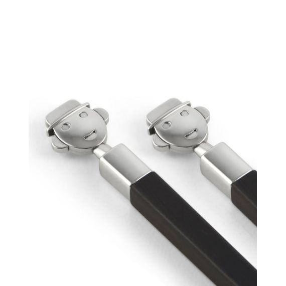 ALESSI | Betisoare Anna, 4 image