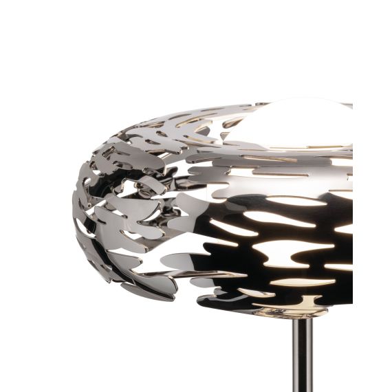 ALLESI | Lampa Barklamp, 2 image