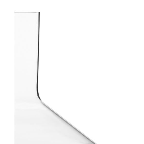 ALESSI | Decantor Eugenia, 2 image