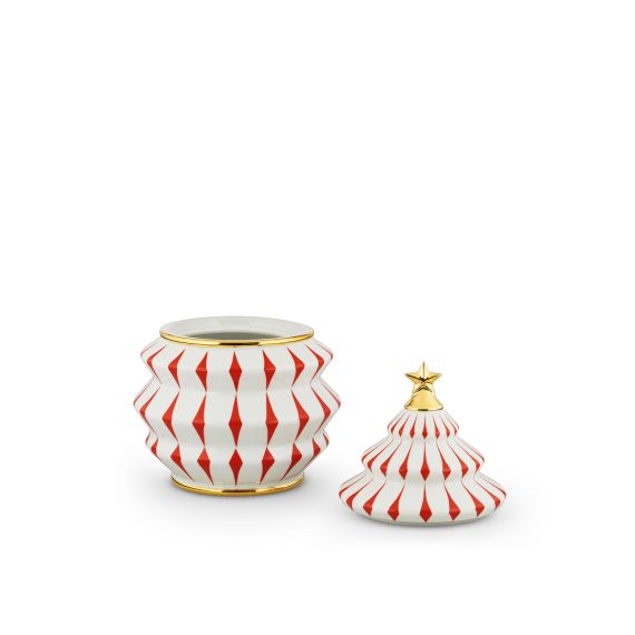 ALESSI | Recipient Delight, 3 image