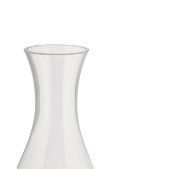 ALESSI | Decantor Eugenia, 3 image