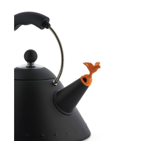 ALESSI | 9093 Kettle, 2 image