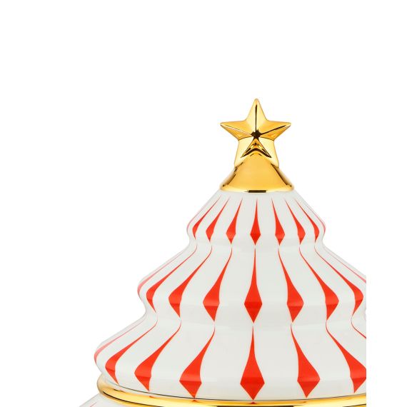 ALESSI | Recipient Delight, 2 image