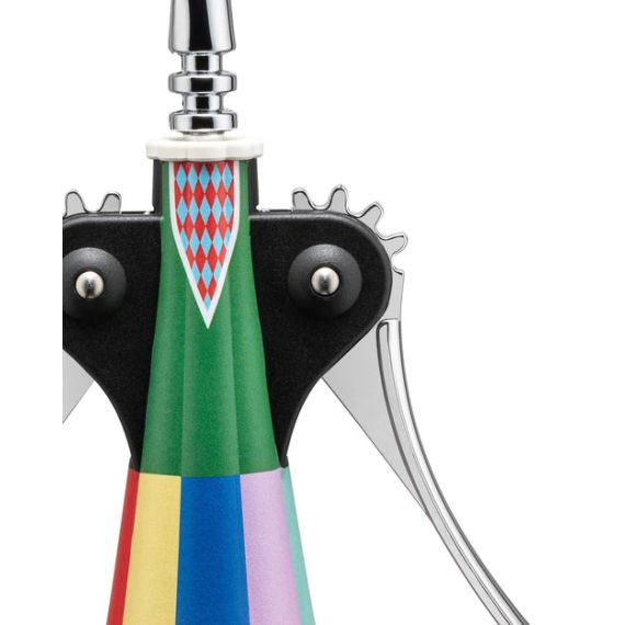 ALESSI | Tirbuson Anna G., 2 image