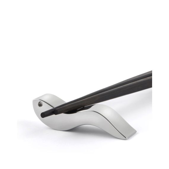 ALESSI | Betisoare Anna, 5 image