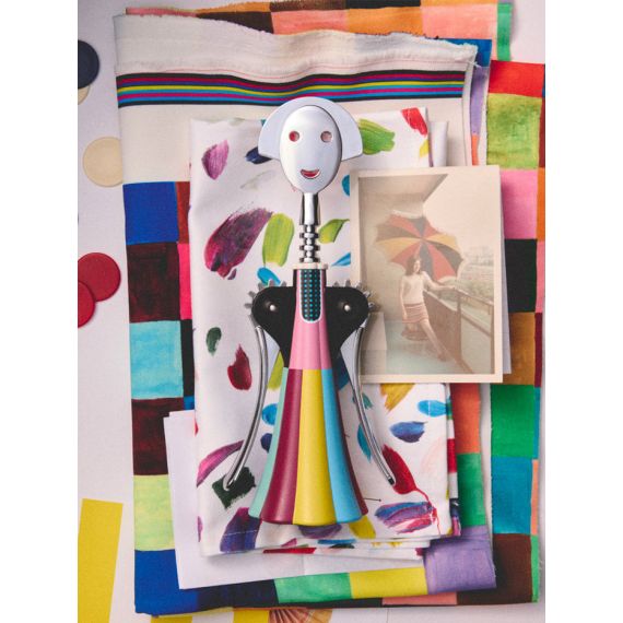 ALESSI | Tirbuson Anna G., 7 image