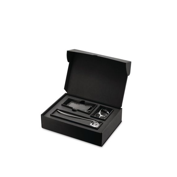 ALESSI | Set Allesi&Pasta