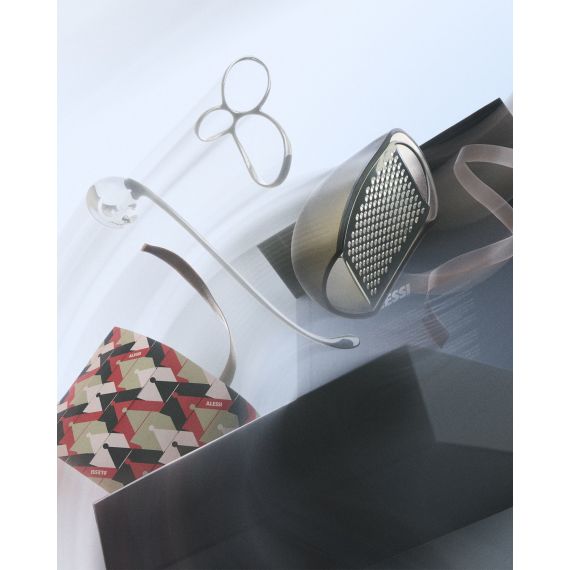 ALESSI | Set Allesi&Pasta, 2 image