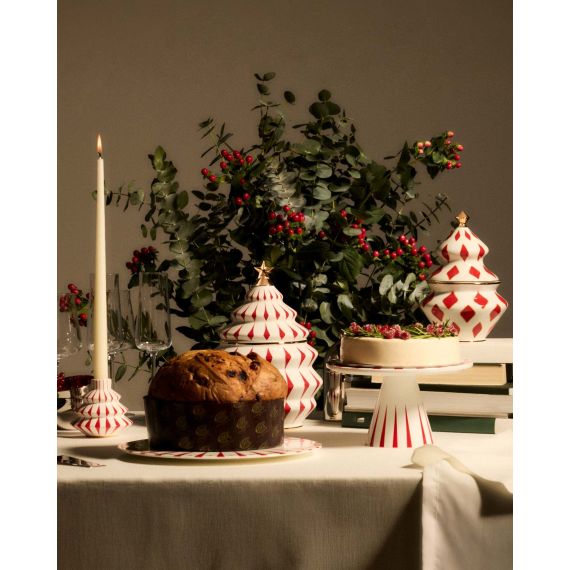 ALESSI | Recipient Delight, 4 image