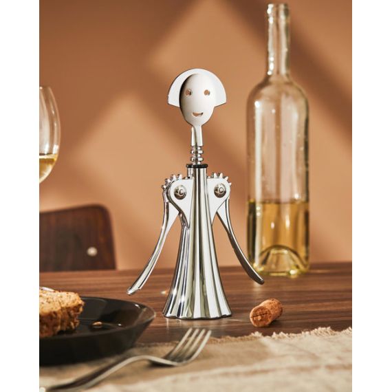 ALESSI | Tirbuson Anna G., 8 image