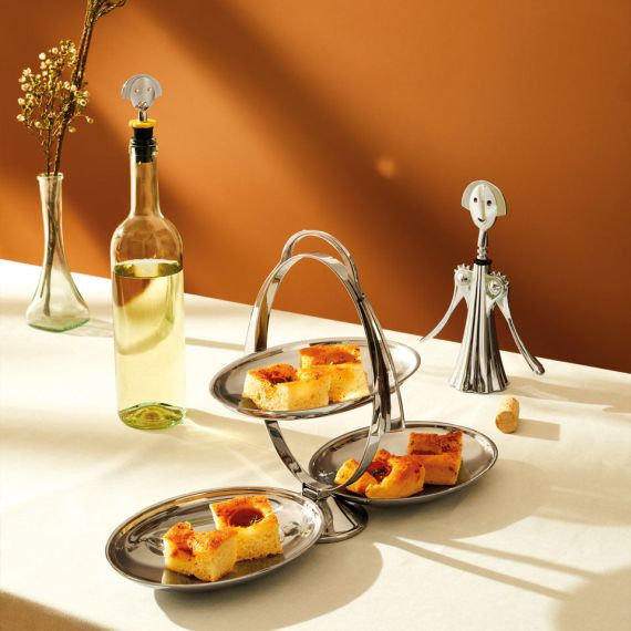 ALESSI | Tirbuson Anna G., 7 image