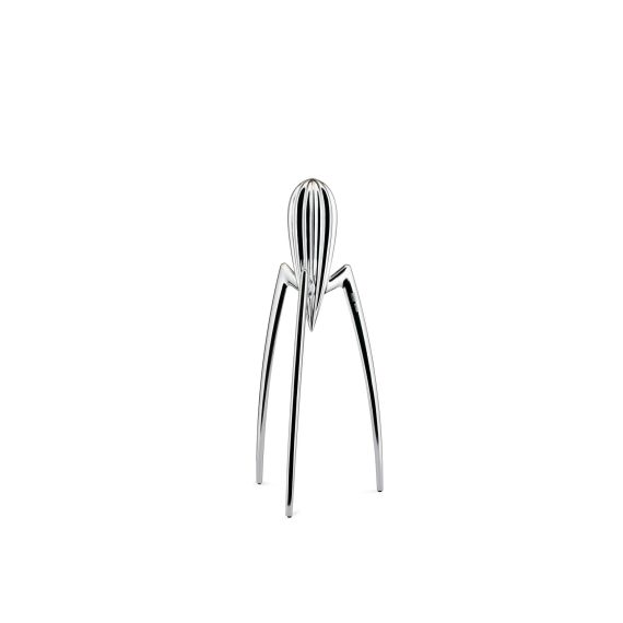ALESSI | Storcator Juicy Salif