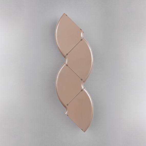 B—Line | Masa 4/4, Color: Cumin, 2 image