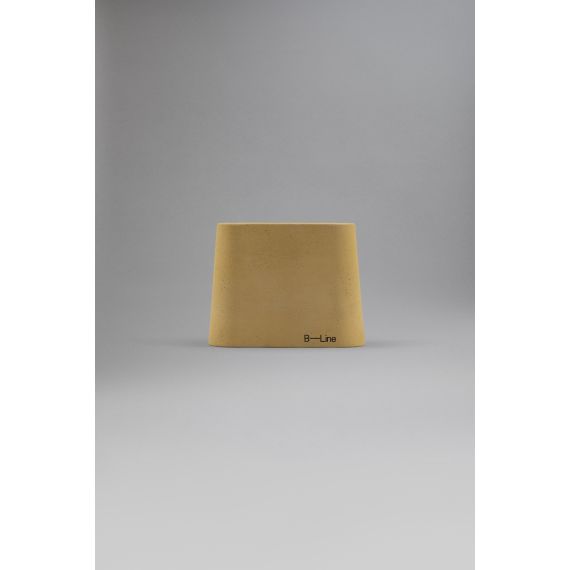 B—Line | suport Aki Jr, Color: Canary, 2 image