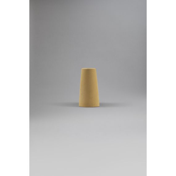 B—Line | suport Aki Jr, Color: Canary, 3 image