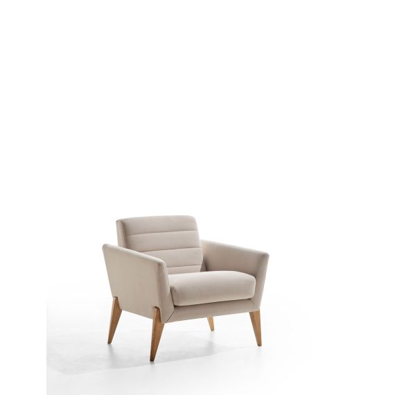 BELTA & FRAJUMAR | Fotoliu Apil