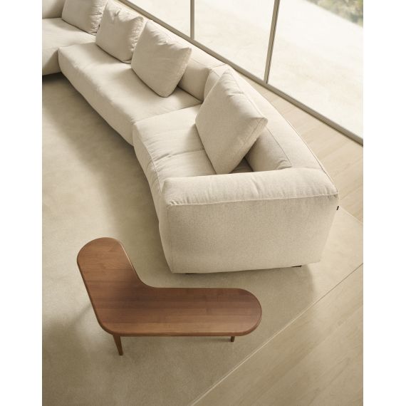 BELTA & FRAJUMAR | Canapea Arim, 2 image