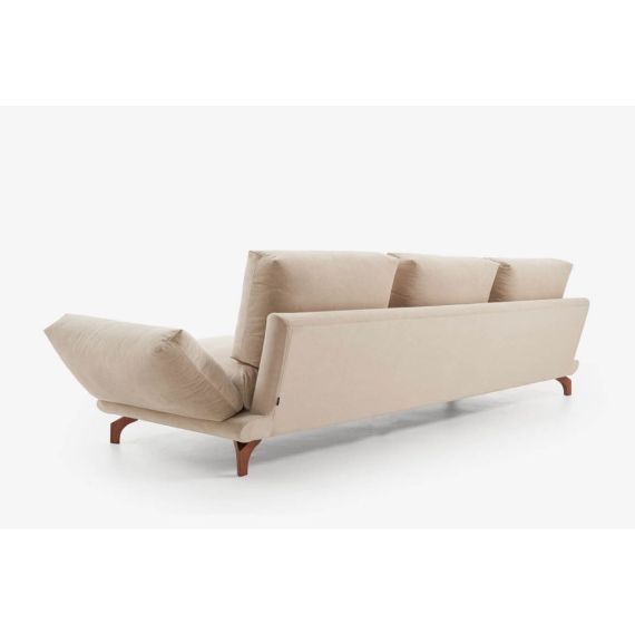 BELTA & FRAJUMAR | Canapea Axis, 3 image