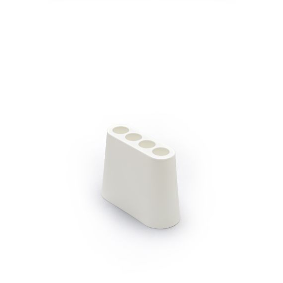 B—Line | Suport pentru umbrele Aki, 2 image