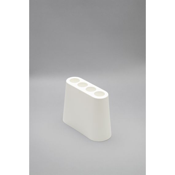 B—Line | Suport pentru umbrele Aki, 3 image