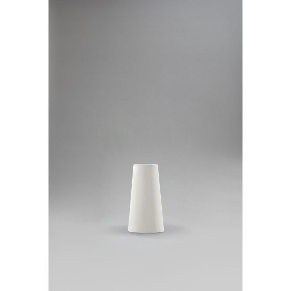 B—Line | Suport pentru umbrele Aki, 6 image