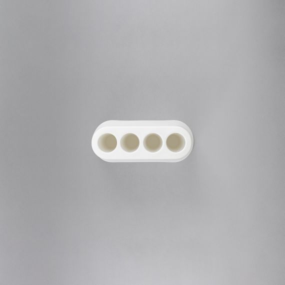 B—Line | Suport pentru umbrele Aki, 5 image