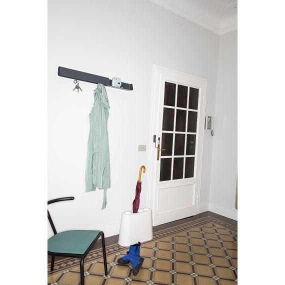 B—Line | Suport pentru umbrele Aki, 8 image