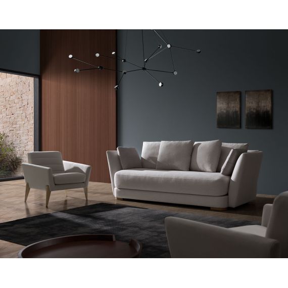 BELTA & FRAJUMAR | Fotoliu Apil, 3 image