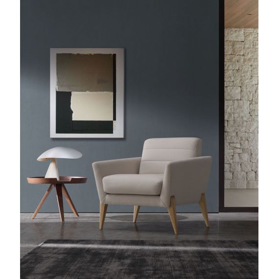 BELTA & FRAJUMAR | Fotoliu Apil, 4 image