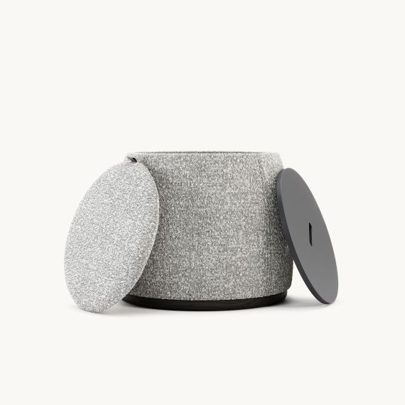 DOMKAPA | Puf Avery, 3 image