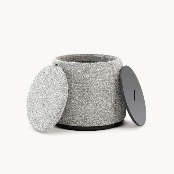 DOMKAPA | Puf Avery, 4 image