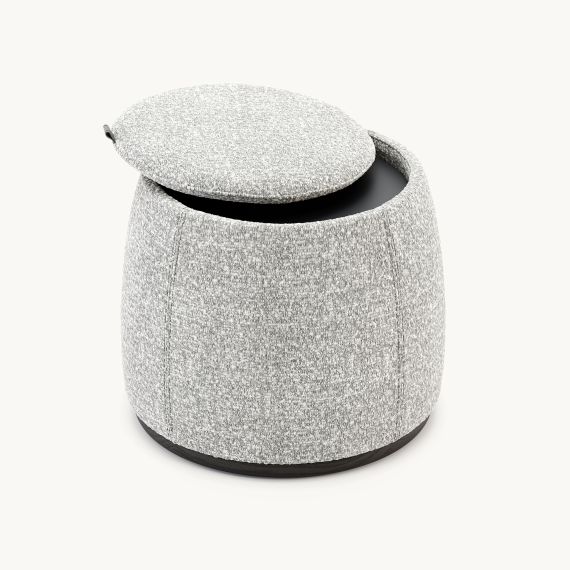 DOMKAPA | Puf Avery, 5 image