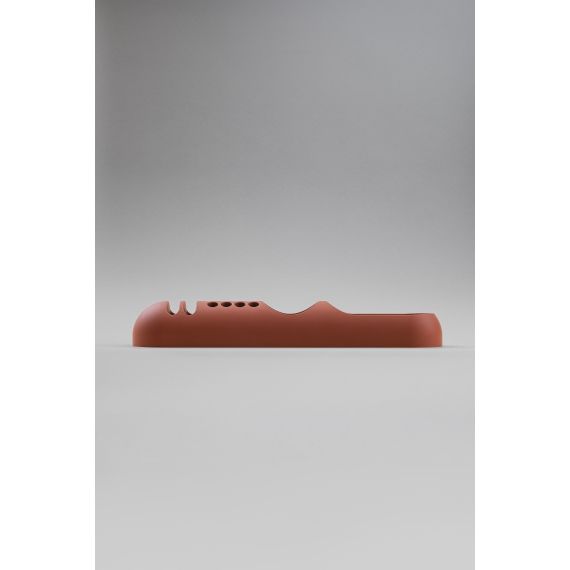 B—Line | Suport BOB, Color: Terracotta, 3 image