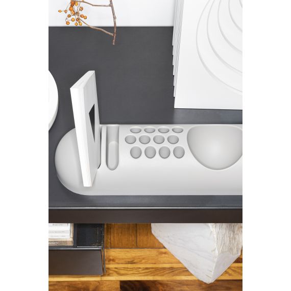 B—Line | Suport BOB, Color: Dust, 3 image