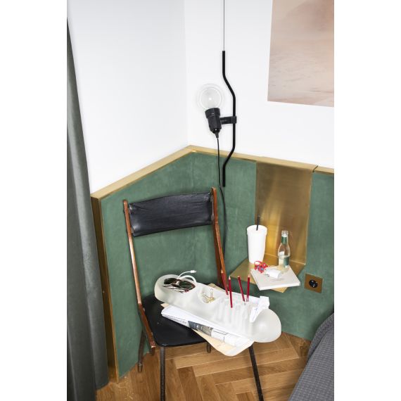 B—Line | Suport BOB, Color: Ice Studio Temp Edition, 2 image