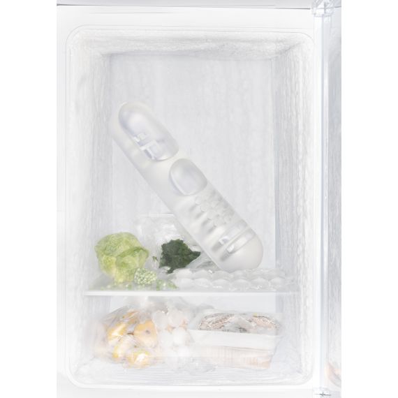 B—Line | Suport BOB, Color: Ice Studio Temp Edition, 3 image