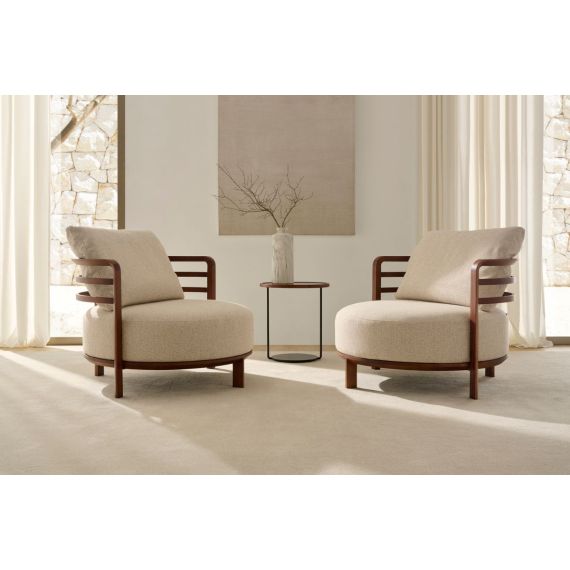 BELTA & FRAJUMAR | Fotoliu Aro, 5 image