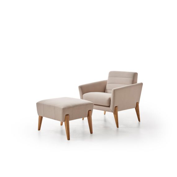 BELTA & FRAJUMAR | Fotoliu Apil, 2 image