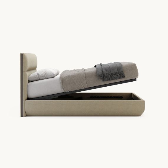 DOMKAPA | Pat Francis, Configuratii: Pat, 3 image