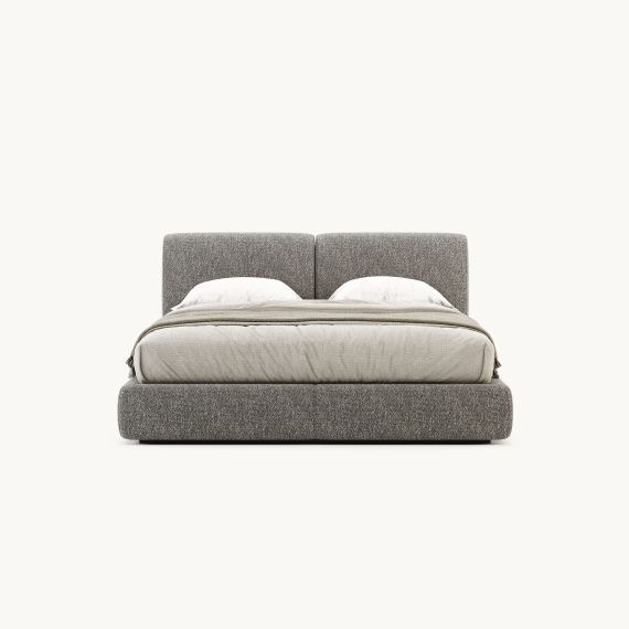 DOMKAPA | Pat Margot Plus