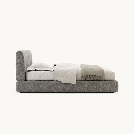 DOMKAPA | Pat Margot Plus, 2 image