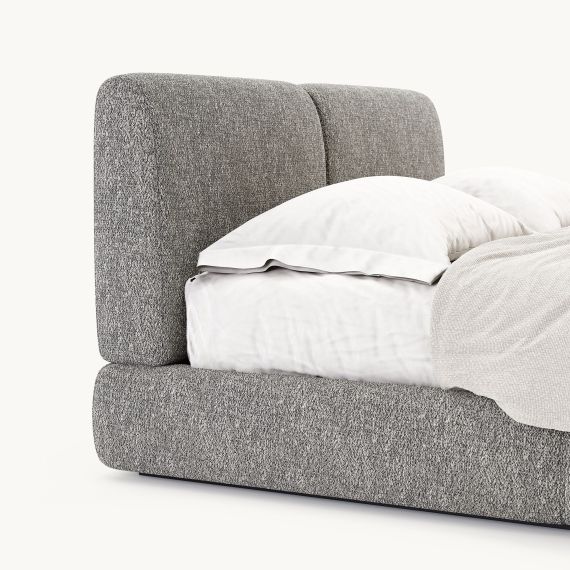 DOMKAPA | Pat Margot Plus, 6 image